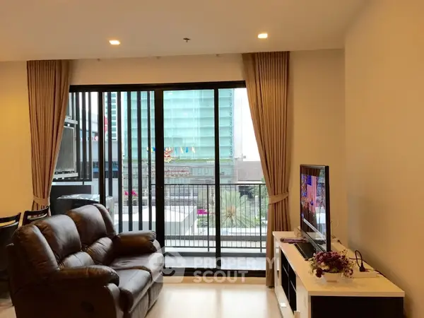 image_rental-3697888