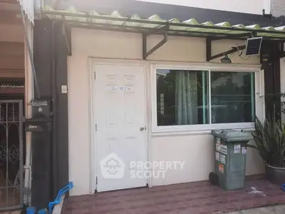 image_rental-30985086