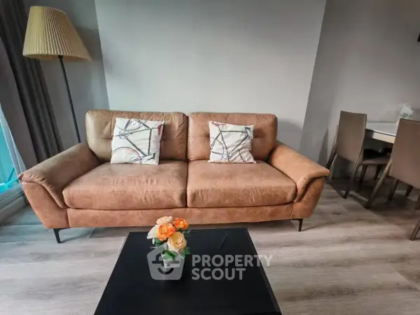 image_rental-31350485