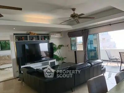 image_rental-28527236