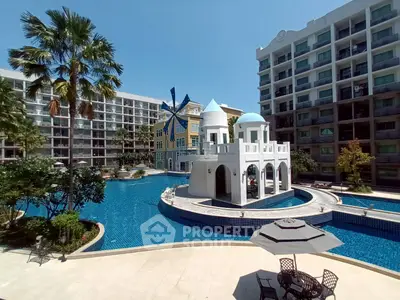 image_rental-31769666