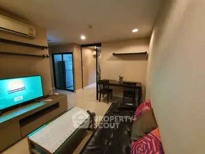 image_rental-30001876