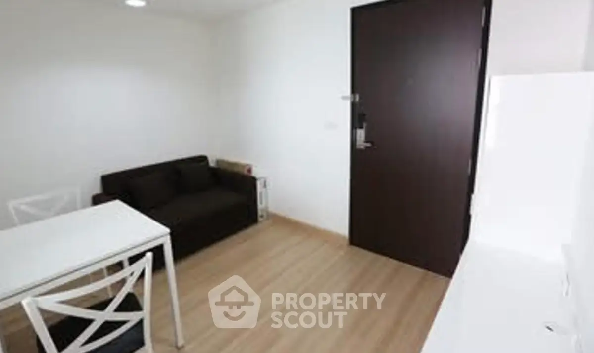 Screenshot 2568-12-17 at 23.15.58.jpg