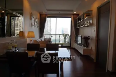 image_rental-30636366