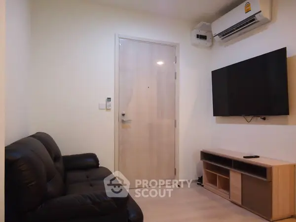 image_rental-30662536