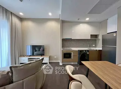 image_rental-30235713