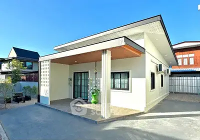 image_rental-27180221