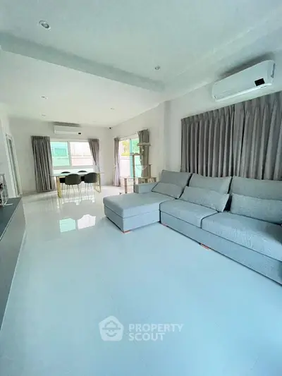 image_rental-27157376