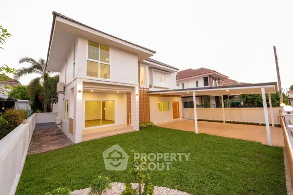 image_rental-21425209