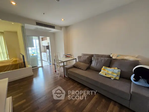 image_rental-30657203