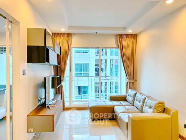image_rental-37973729