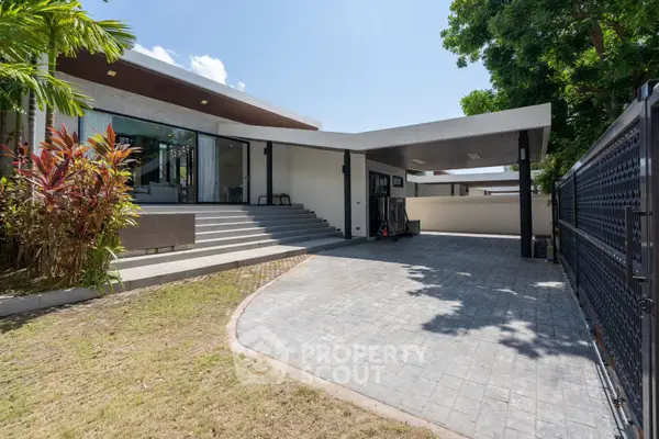 image_rental-11746134