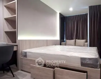 Screenshot 2569-03-30 at 14.41.32.jpg