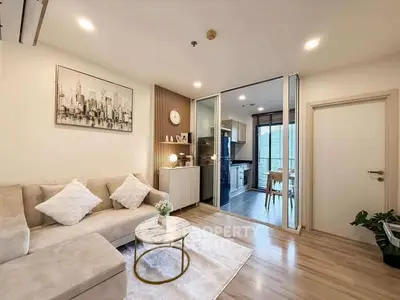 image_rental-28552244