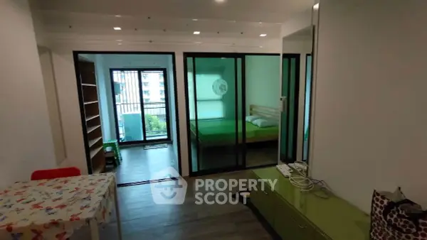 image_rental-26824820