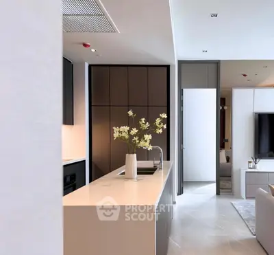 070e3034b629d9a6cbc6c53e3e650da9.jpg