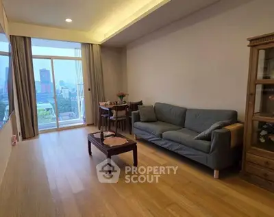 image_rental-30398486