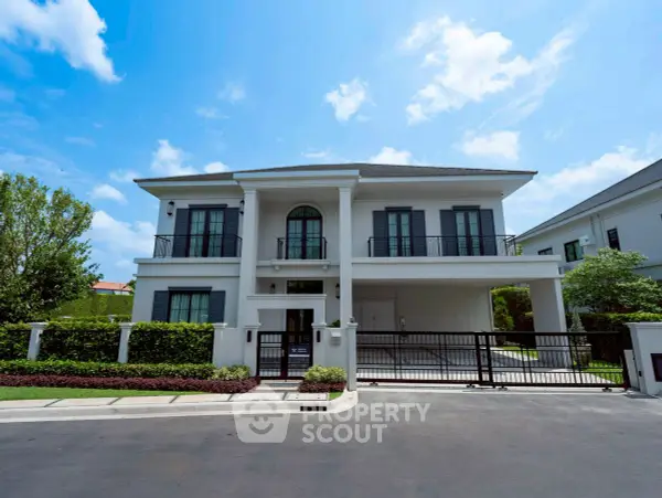 image_rental-31858060