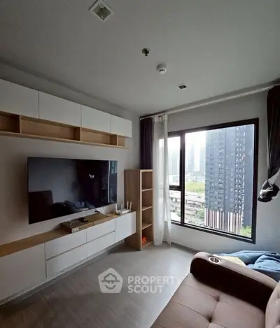 Screenshot_29-4-2025_214852_check.propertyscout.co.th.jpeg