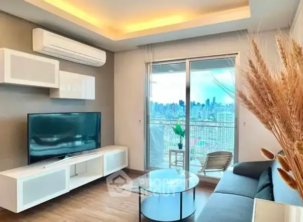 image_rental-30111382