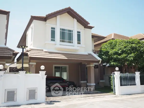 image_rental-23155658