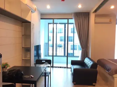 image_rental-27826995