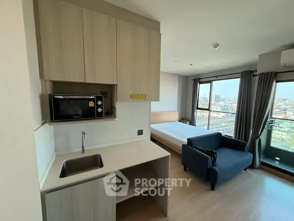 image_rental-31111199