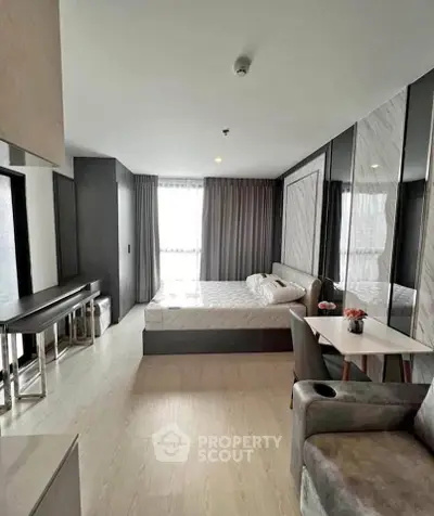 image_rental-30523300