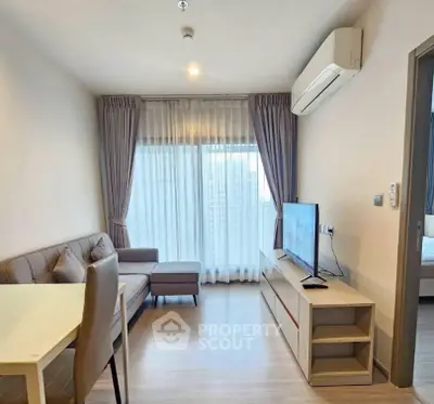 image_rental-37468038