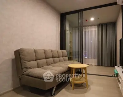 image_rental-27930303