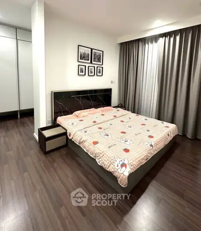 Screenshot 2569-02-10 at 16.30.46.jpg