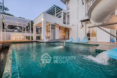 image_rental-29522349