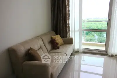 image_rental-4695502