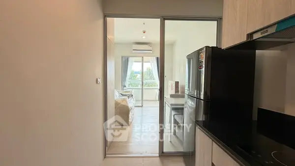 image_rental-23037109