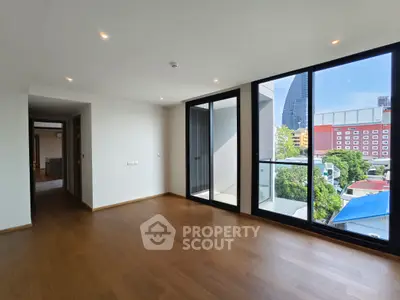 image_rental-31774149