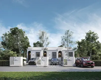 image_rental-20705073