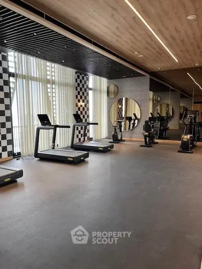 image_rental-27234159