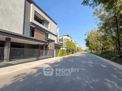 image_rental-29822062