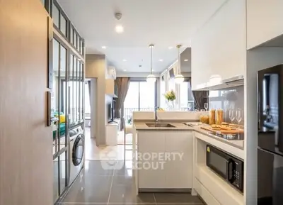 image_rental-30468987