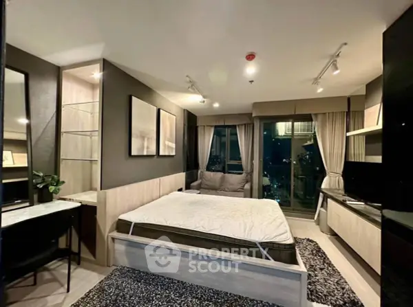 image_rental-22752067