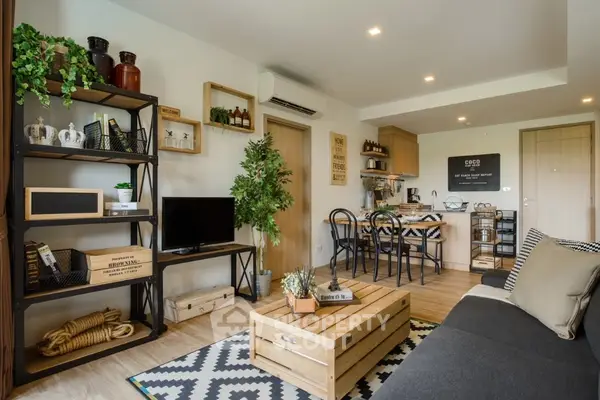 image_rental-8941231