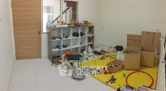 image_rental-8725822