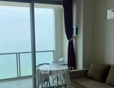 Screenshot 2569-02-17 at 13.39.21.jpg