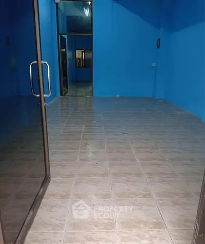 40cf4c1565922fc6c7e0b327fc1f0d3f.jpg