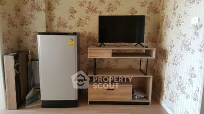 image_rental-28169256