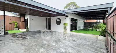 image_rental-28567941