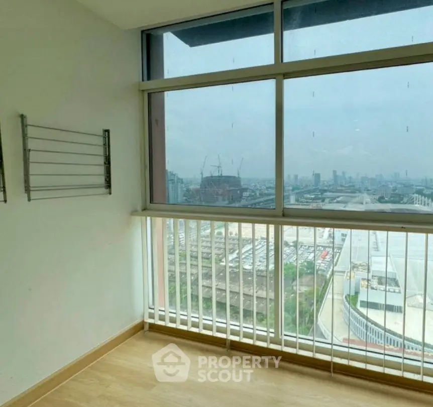 Screenshot 2569-04-12 at 21.02.08.jpg