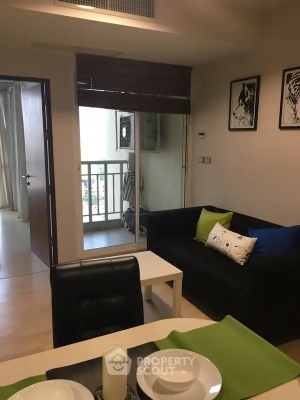 image_rental-3719273