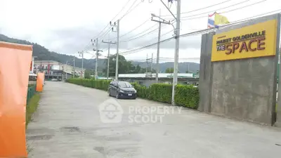 image_rental-31303658