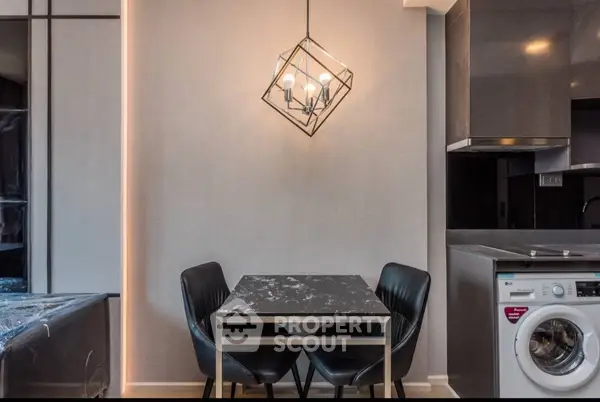 image_rental-23314332